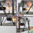 Flush Mount