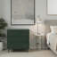 Shillington 3 DRAWER NIGHTSTAND-1866056600