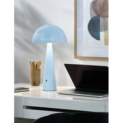Kajah Accent Table Lamp