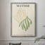 Matisse CDL XXXV, reproduction d'art encadrée - bois massif-2013304301