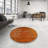Madilene Oriental Indoor Rug-1887444302