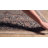 Eaker Indoor Rug-1205883487