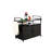 Outdoor Bar Table-113696030