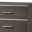Commode Basic