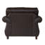 Fauteuil Claycomb-452094817