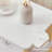 Junya Top End Table with Storage-1598947494-1598947493