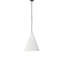 Grazia 1 - Light Pendant-618538750