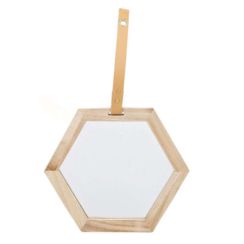 Miroir Harlan, 9,8 po x 11,2 po