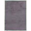 Tibetan Wool Checkered Area Rug