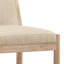 Coralie Counter Stool Sand