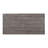 Brenai Solid Wood Single Coffee Table-1282437721