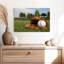 Gant de baseball Sireci-107670227