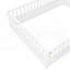Lit double sur pied avec barrière et porte à très haute sécurité, construction en pin massif durable-1779139126-1779139112