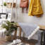 Jeté en coton Arrowhead-1016429063