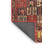 Indoor Rug-331247527
