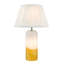 Glass Table Lamp Lamp
