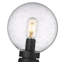 Krenselewski Lantern Head-1227651078