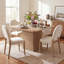 Ellis Dining Set-133012114-133012116