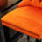Original Product Name: Contemporary Velvet Upholstered Barstools With Button Tufted Decoration And Wooden Legs-1811136202-1811136201