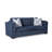 Grassmoor Sofa-107239681-99217061