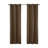 Blackout Curtain Single Panel-759051109-759051108