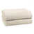Eggnog selected