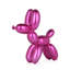 Dog Balloon Large Resin Statue-2073814415-2073814404