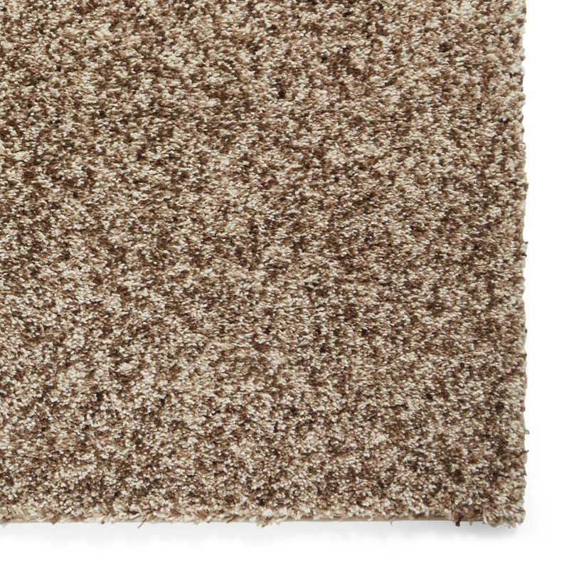 Lori Beige Rug, Runner 60 x 220cm