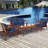 Dameika Acacia 4 - Person Patio Conversation Set with Cushions-1458781157-1407660251