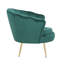 Gladden Upholstered Accent Chair-1836497885
