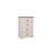 Dareck Manufactured Wood Bedroom Set-1928134020-2139636432