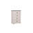 Dareck Piece Bedroom Set-2139636446