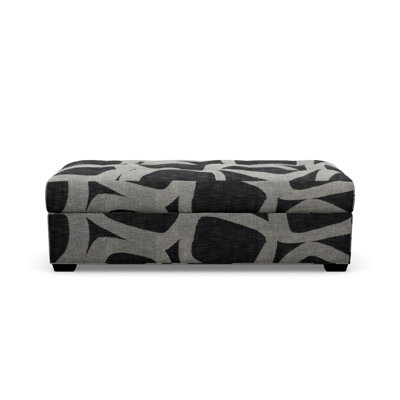 Baxter Ottoman