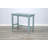 Mairead Dining Table-1503100211-1503100206
