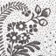Millicent Fabric-22927146