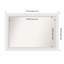 Miroir mural Marja-865647580-865647436