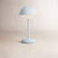 Hinata LED Standard Table Lamp-1751713193
