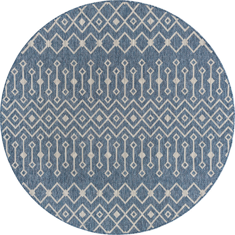 Pergola Markeya Rug