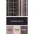 Alyxandrea Striped Indoor Rug-502344176