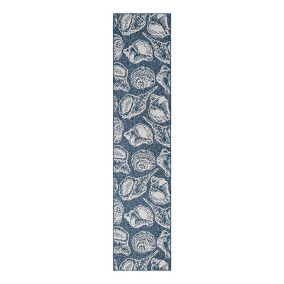 Angelys Indoor/Outdoor Area Rug