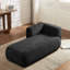 Chaise longue rembourrée Christinia-690681336-682129822