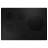 29.75" Induction Cooktop with 4 Elements