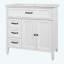 Meuble-lavabo 36 po avec lavabo-1590669582