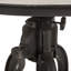 Artezia Solid Wood End Table