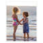 Brancy Picture Frame - Set of 3-721588924-721588898