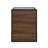 Anfal  Modern Minimal Floating Shelf End Table-1363253663