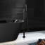 Caso Tub Filler with Diverter-112844686