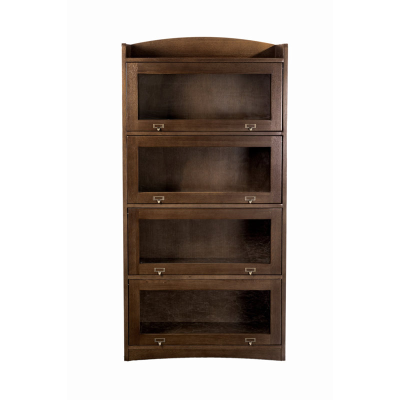 Elisete Bookcase