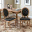 Chaise d'appoint Clairevale-375252244