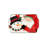 Old St. Nick 7.5'' Dinner Plate